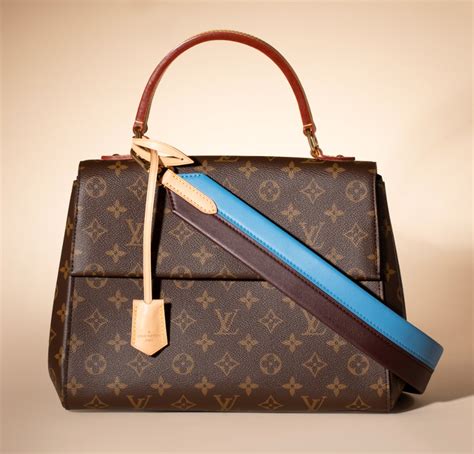 lv most expensive item|most expensive louis vuitton handbags.